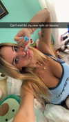 kaitlyn_krems Altpins Profile Picture