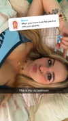 kaitlyn_krems Altpins Profile Picture