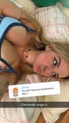 kaitlyn_krems Altpins Profile Picture