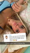 kaitlyn_krems Altpins Profile Picture