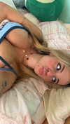 kaitlyn_krems Altpins Profile Picture