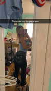 kaitlyn_krems Altpins Profile Picture