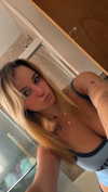 kaitlyn_krems Altpins Profile Picture