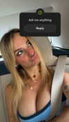 kaitlyn_krems Altpins Profile Picture