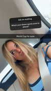 kaitlyn_krems Altpins Profile Picture