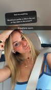 kaitlyn_krems Altpins Profile Picture