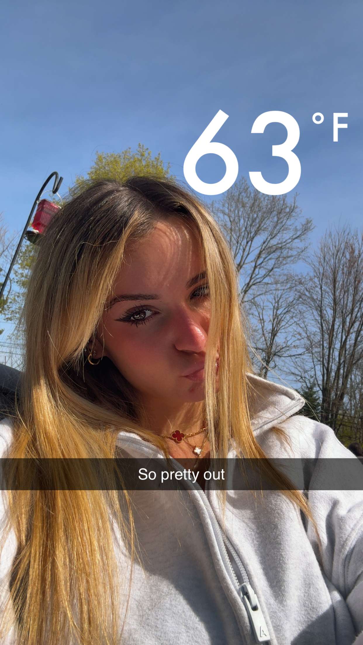 kaitlyn_krems snapchat image archive image