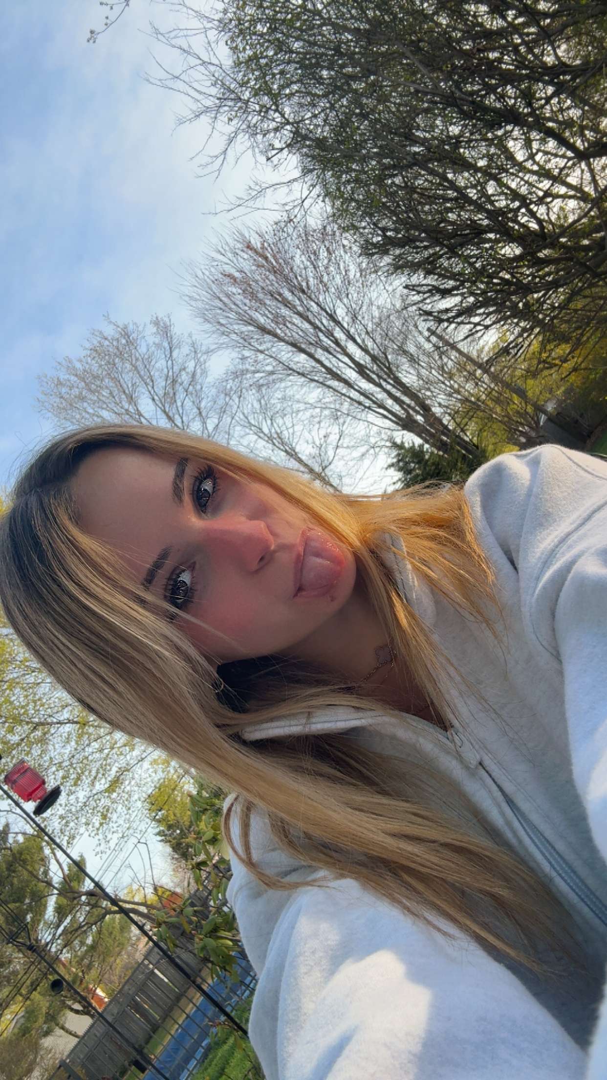 kaitlyn_krems snapchat image archive image