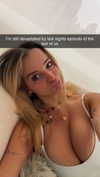 kaitlyn_krems Altpins Profile Picture