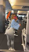 kaitlyn_krems Altpins Profile Picture