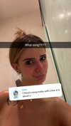 kaitlyn_krems Altpins Profile Picture