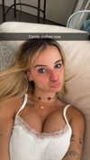 kaitlyn_krems Altpins Profile Picture