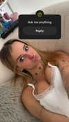 kaitlyn_krems Altpins Profile Picture