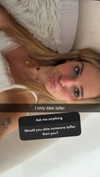 kaitlyn_krems Altpins Profile Picture