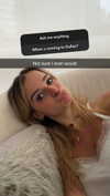 kaitlyn_krems Altpins Profile Picture