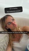 kaitlyn_krems Altpins Profile Picture