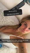 kaitlyn_krems Altpins Profile Picture