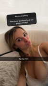 kaitlyn_krems Altpins Profile Picture