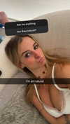 kaitlyn_krems Altpins Profile Picture