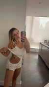 kaitlyn_krems Altpins Profile Picture