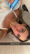 kaitlyn_krems Altpins Profile Picture