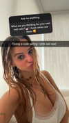 kaitlyn_krems Altpins Profile Picture