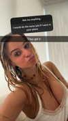 kaitlyn_krems Altpins Profile Picture