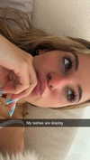 kaitlyn_krems Altpins Profile Picture