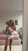 kaitlyn_krems Altpins Profile Picture