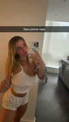 kaitlyn_krems Altpins Profile Picture