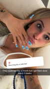 kaitlyn_krems Altpins Profile Picture