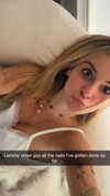 kaitlyn_krems Altpins Profile Picture