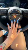 kaitlyn_krems Altpins Profile Picture