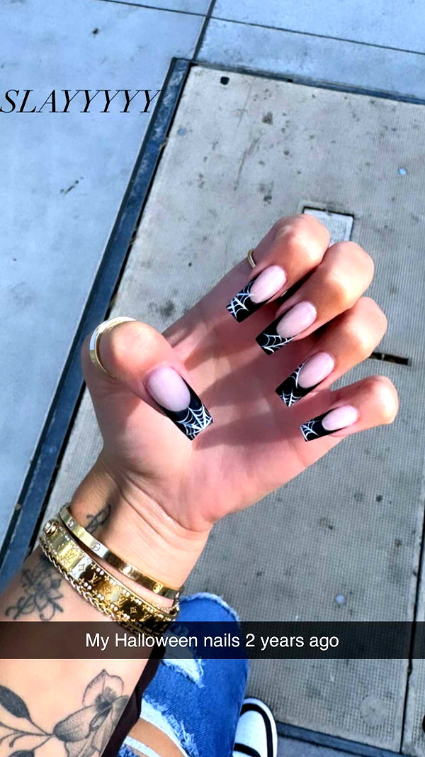 kaitlyn_krems snapchat image archive image