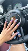 kaitlyn_krems Altpins Profile Picture