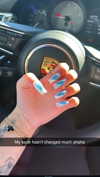 kaitlyn_krems Altpins Profile Picture