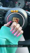 kaitlyn_krems Altpins Profile Picture