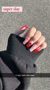 kaitlyn_krems Altpins Profile Picture