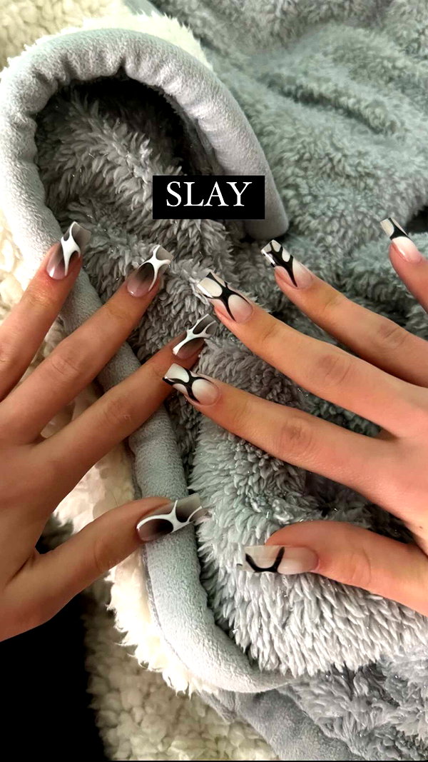 kaitlyn_krems snapchat image archive image