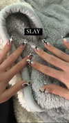 kaitlyn_krems Altpins Profile Picture
