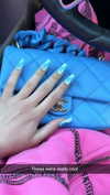 kaitlyn_krems Altpins Profile Picture