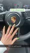 kaitlyn_krems Altpins Profile Picture