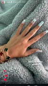 kaitlyn_krems Altpins Profile Picture