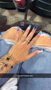 kaitlyn_krems Altpins Profile Picture