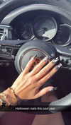 kaitlyn_krems Altpins Profile Picture