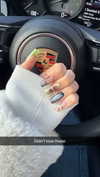 kaitlyn_krems Altpins Profile Picture
