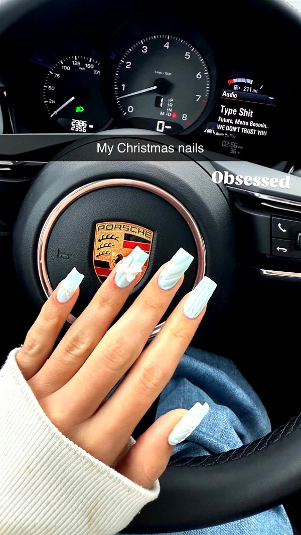 kaitlyn_krems snapchat image archive image
