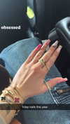 kaitlyn_krems Altpins Profile Picture
