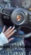 kaitlyn_krems Altpins Profile Picture