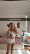 kaitlyn_krems Altpins Profile Picture